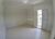 Cobertura, 2 quartos, 125 m² - Foto 7