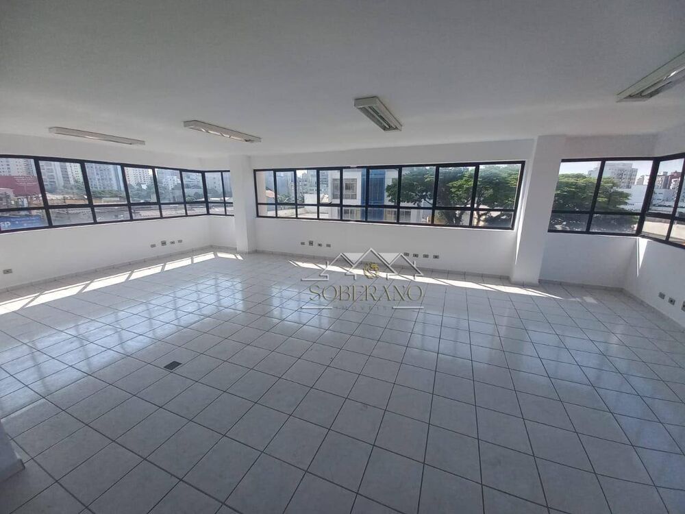 Sala-Conjunto, 90 m² - Foto 3