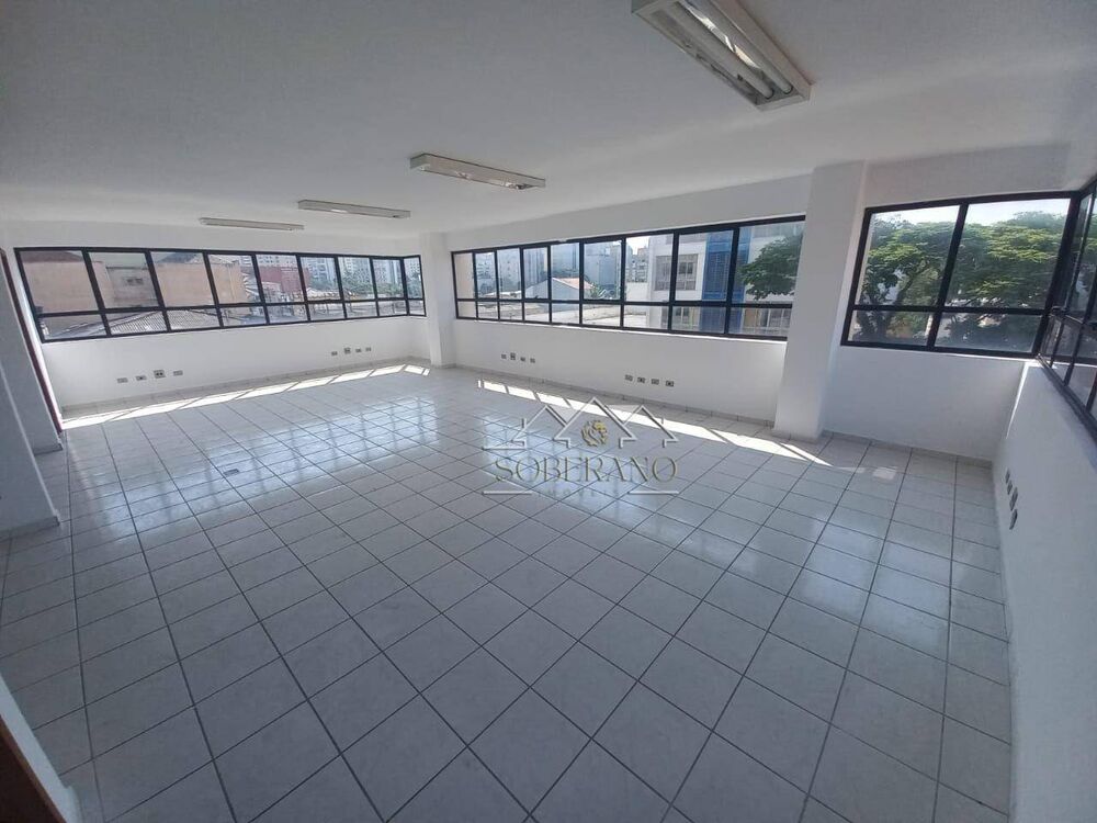 Sala-Conjunto, 90 m² - Foto 1