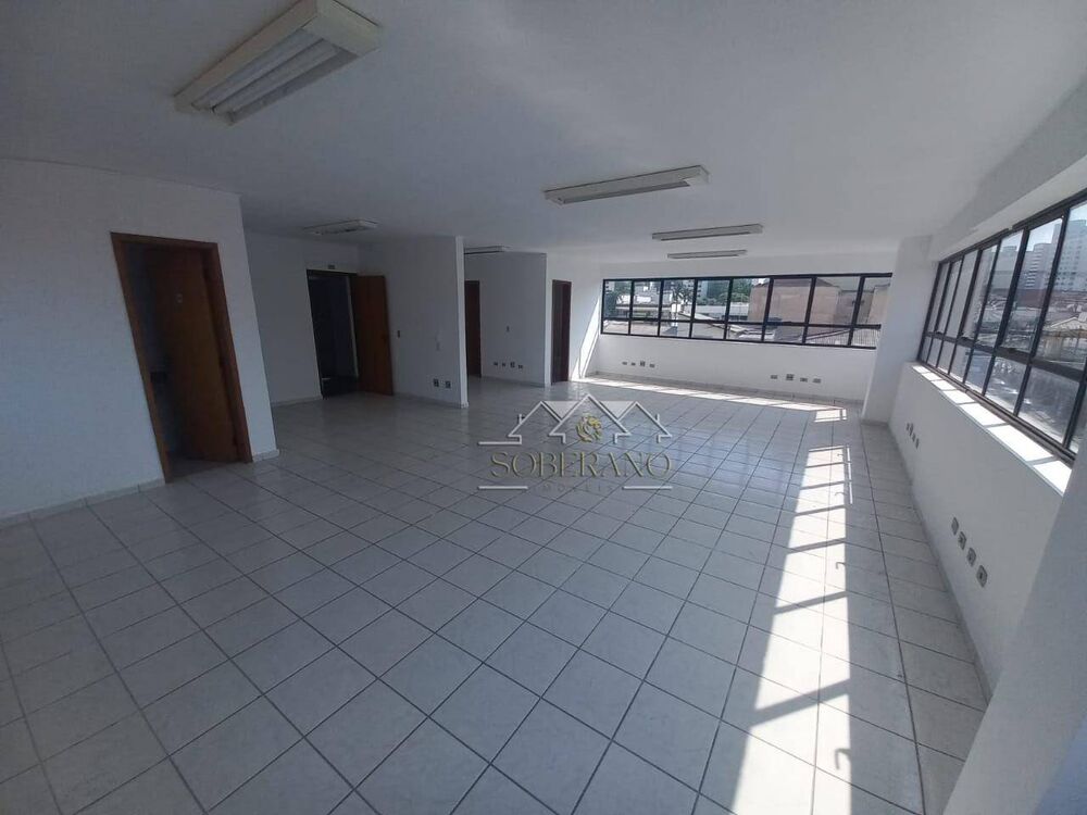 Sala-Conjunto, 90 m² - Foto 2