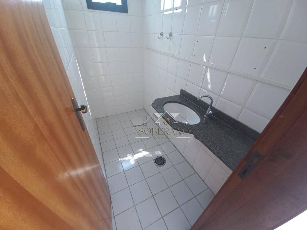 Sala-Conjunto, 90 m² - Foto 4