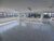 Sala-Conjunto, 90 m² - Foto 2