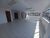 Sala-Conjunto, 90 m² - Foto 3