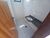 Sala-Conjunto, 90 m² - Foto 1