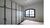 Sobrado, 3 quartos, 331 m² - Foto 6