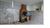 Sobrado, 3 quartos, 331 m² - Foto 8