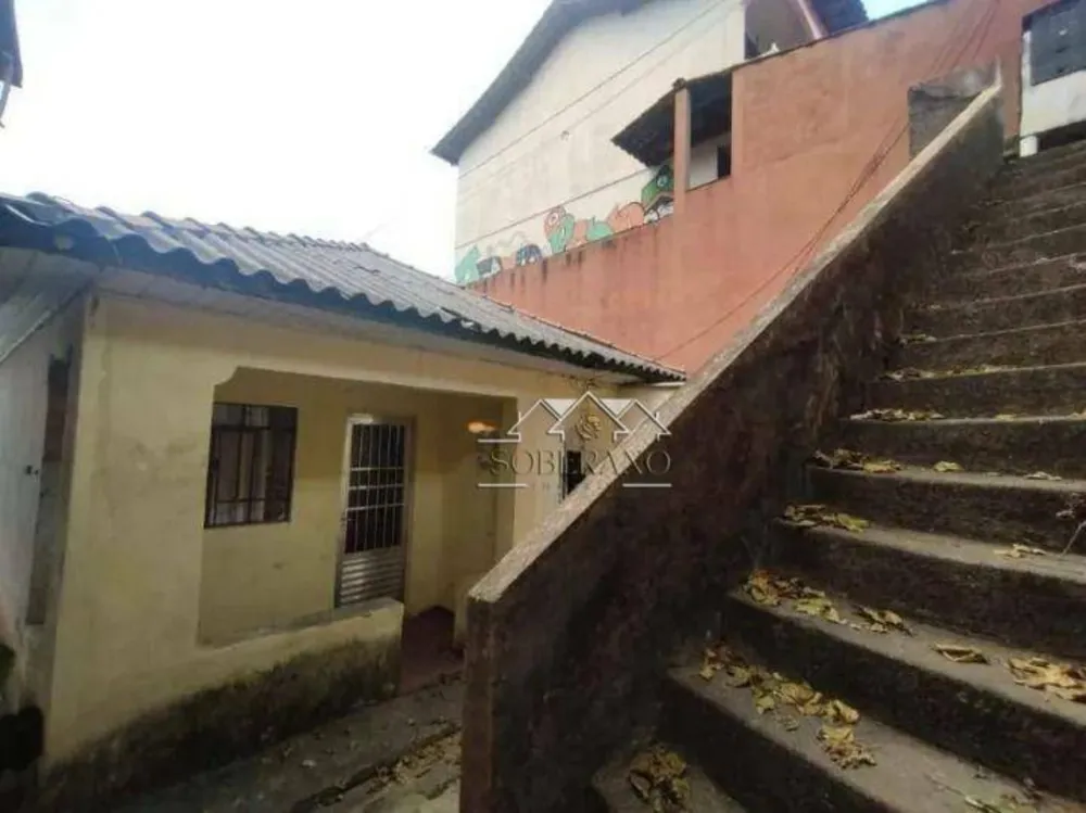 Casa, 5 quartos - Foto 4