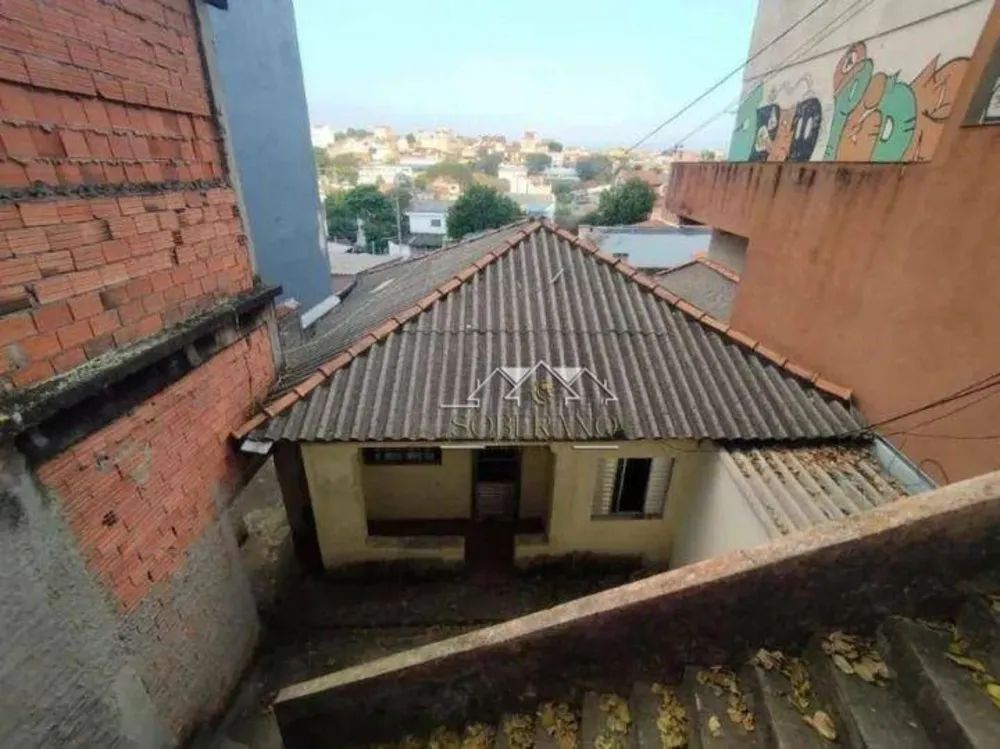 Casa, 5 quartos - Foto 3