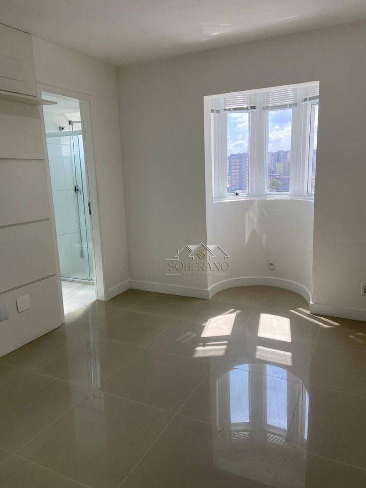 Apartamento, 3 quartos, 128 m² - Foto 4