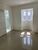 Apartamento, 3 quartos, 128 m² - Foto 4