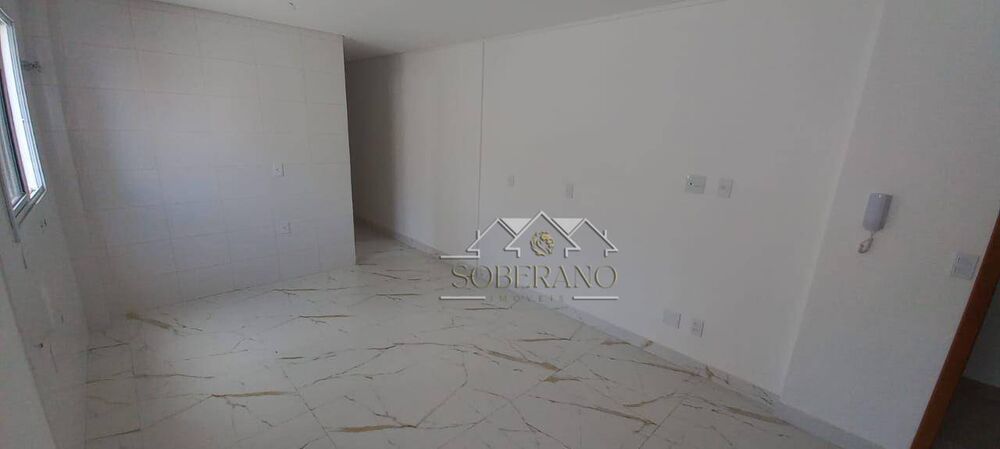 Cobertura, 2 quartos, 90 m² - Foto 8