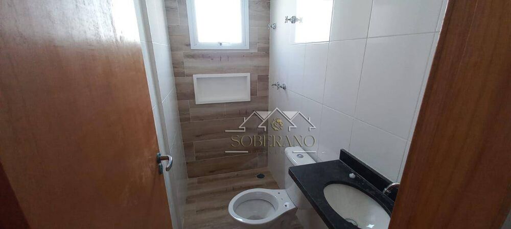 Cobertura, 2 quartos, 90 m² - Foto 4
