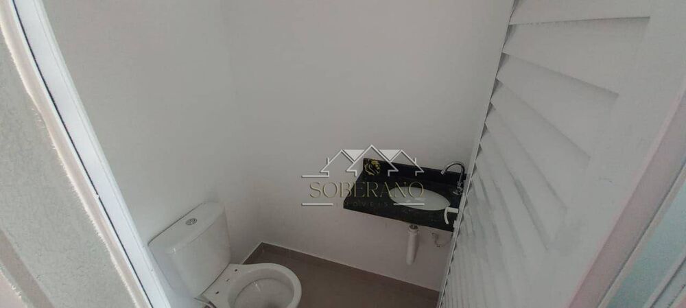 Cobertura, 2 quartos, 90 m² - Foto 7