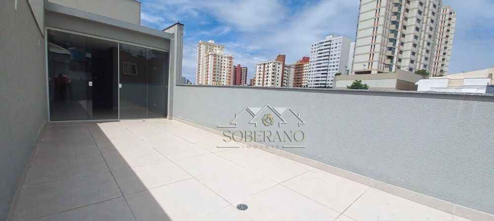 Cobertura, 2 quartos, 90 m² - Foto 6