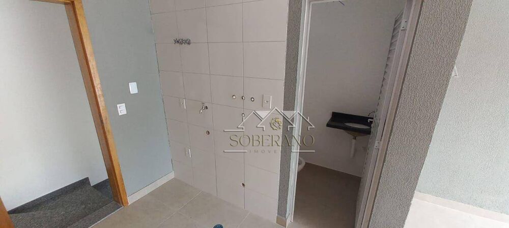Cobertura, 2 quartos, 90 m² - Foto 5