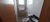 Cobertura, 2 quartos, 90 m² - Foto 4