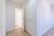 Apartamento, 3 quartos, 75 m² - Foto 4