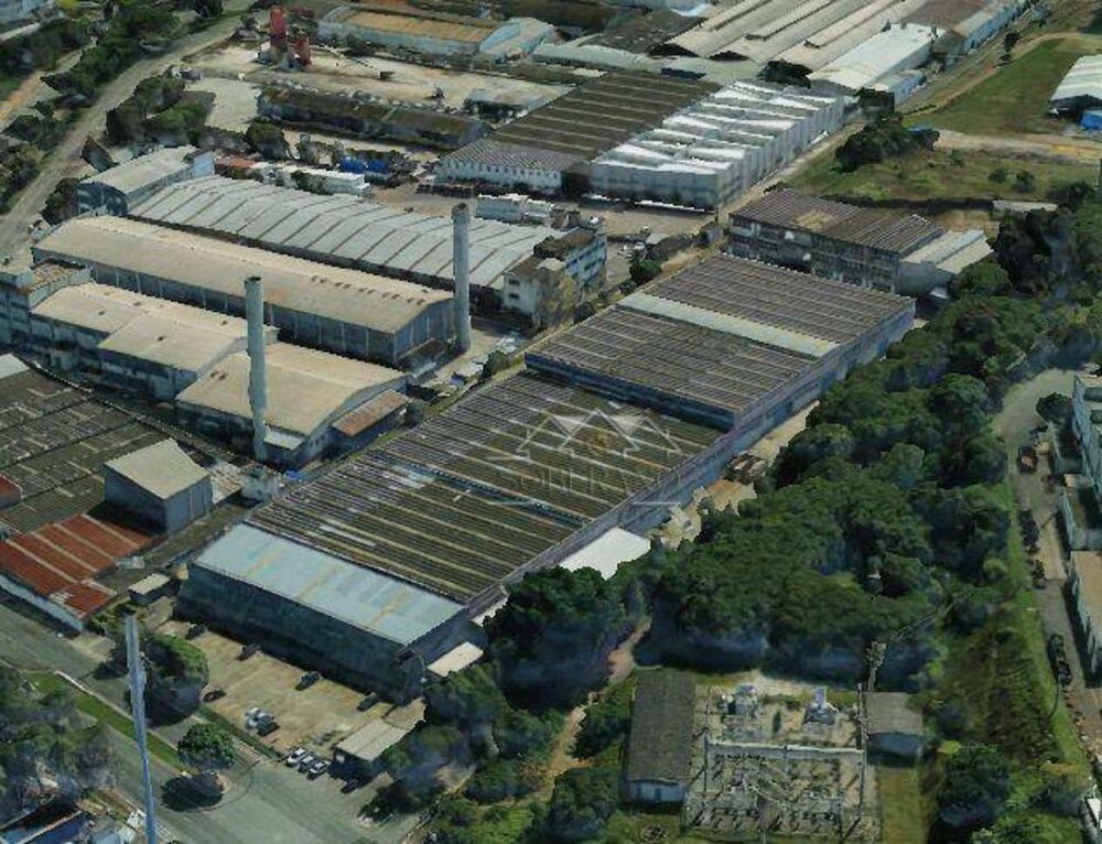 Depósito-Galpão, 14000 m² - Foto 4