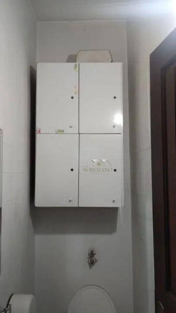 Loja-Salão, 45 m² - Foto 8