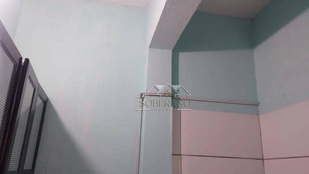 Loja-Salão, 45 m² - Foto 7