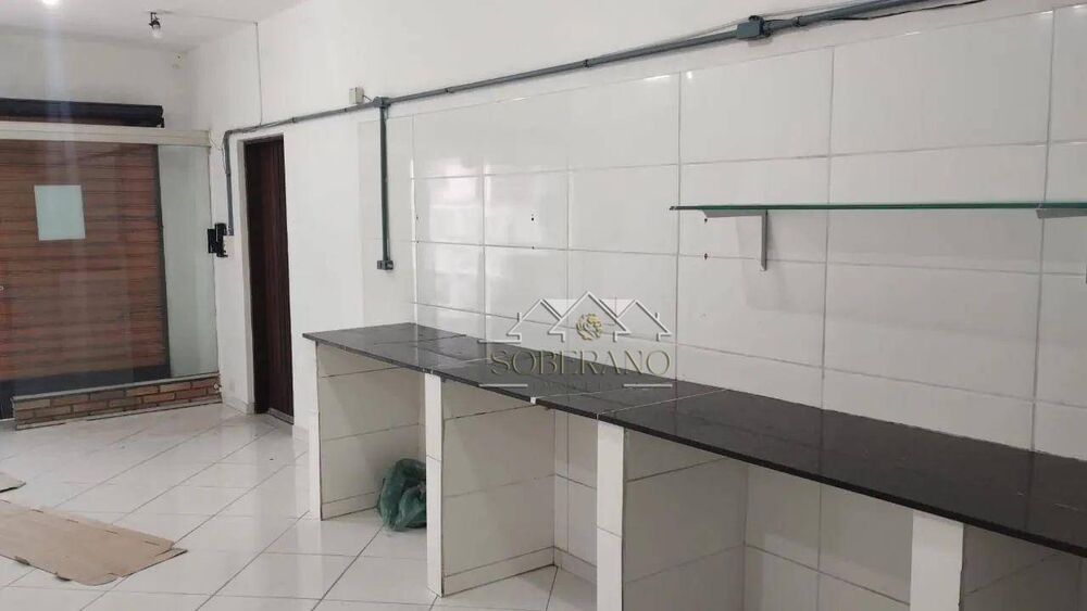 Loja-Salão, 45 m² - Foto 5