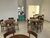 Apartamento, 2 quartos, 62 m² - Foto 10