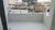 Apartamento, 2 quartos, 62 m² - Foto 7