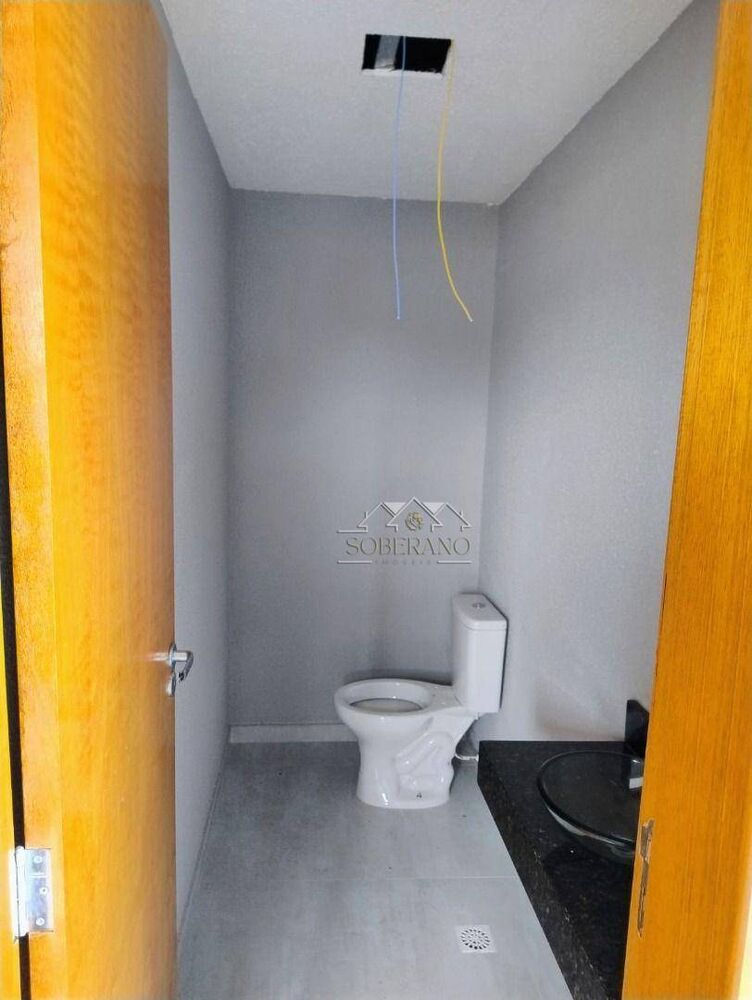 Cobertura, 2 quartos, 95 m² - Foto 4