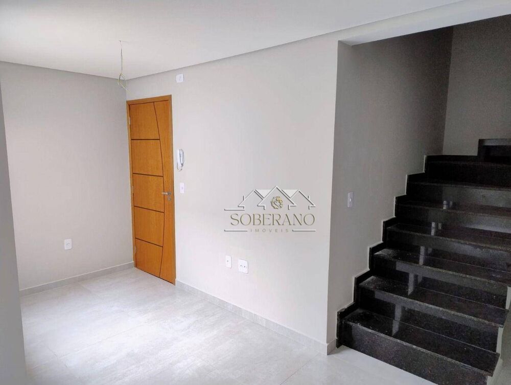 Cobertura, 2 quartos, 95 m² - Foto 3