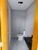 Cobertura, 2 quartos, 95 m² - Foto 4