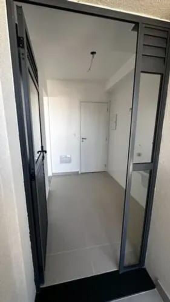Apartamento à venda com 3 quartos, 105m² - Foto 10