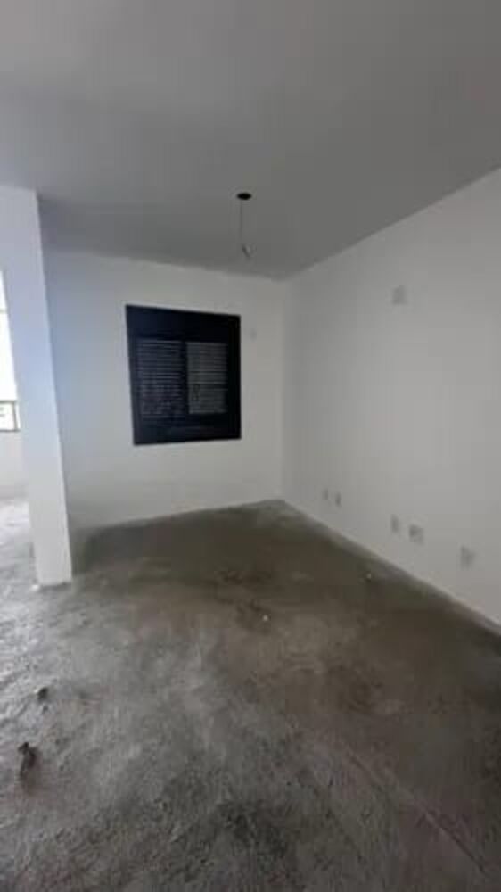 Apartamento à venda com 3 quartos, 105m² - Foto 9