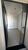Apartamento, 3 quartos, 105 m² - Foto 10