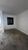 Apartamento, 3 quartos, 105 m² - Foto 9