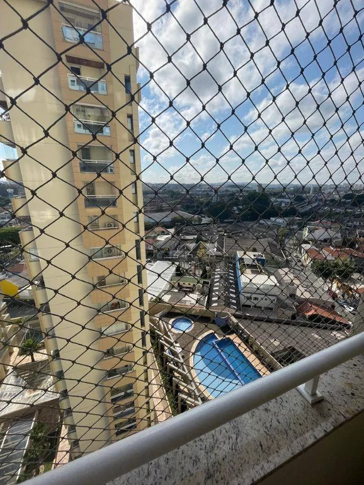 Apartamento, 3 quartos, 128 m² - Foto 7