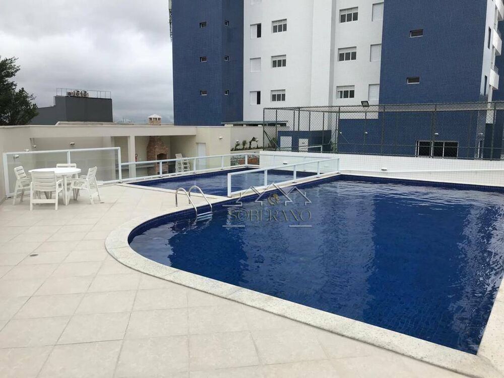 Apartamento, 3 quartos, 86 m² - Foto 7