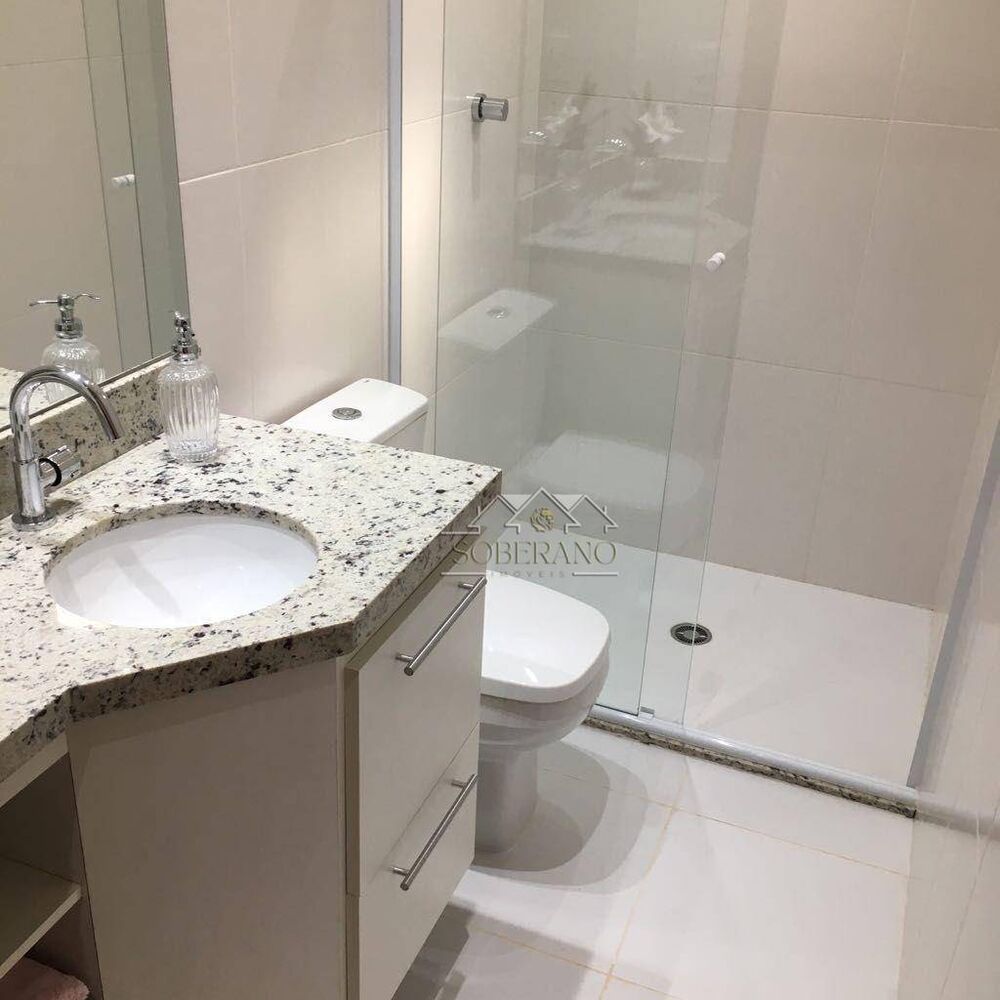 Apartamento, 3 quartos, 86 m² - Foto 12