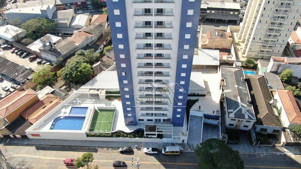 Apartamento, 3 quartos, 86 m² - Foto 5
