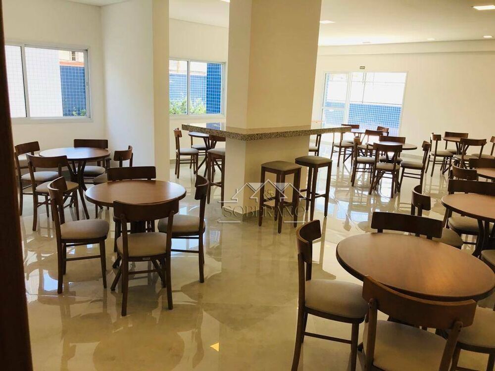 Apartamento, 3 quartos, 86 m² - Foto 10