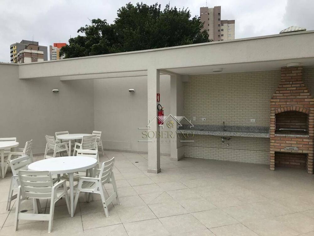 Apartamento, 3 quartos, 86 m² - Foto 2