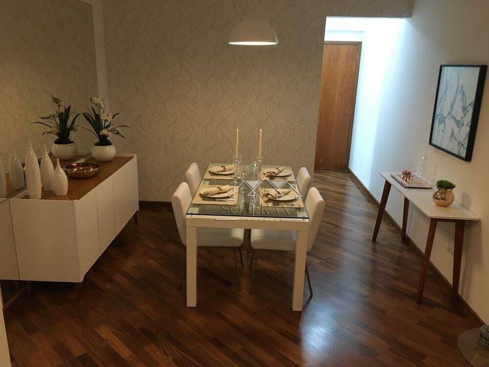 Apartamento, 3 quartos, 86 m² - Foto 8