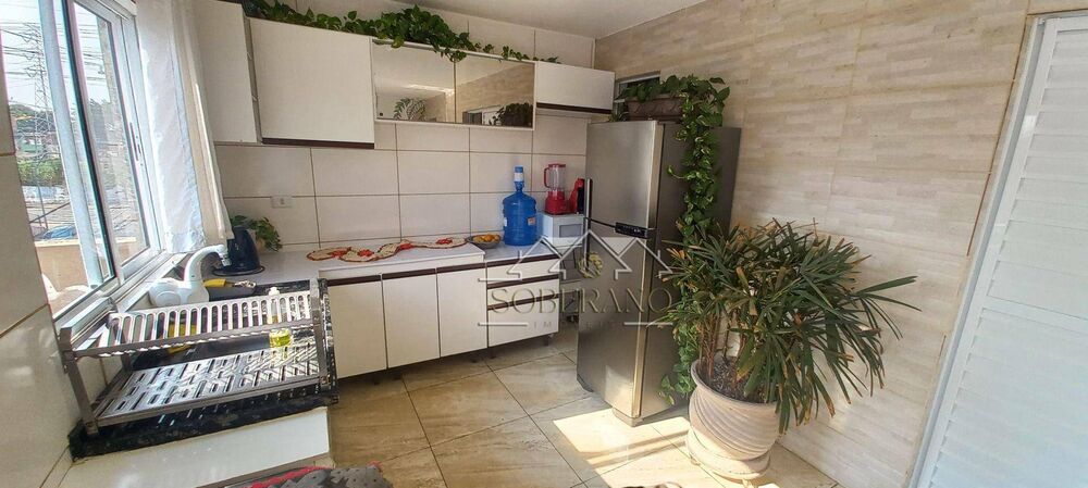 Loja-Salão, 188 m² - Foto 11