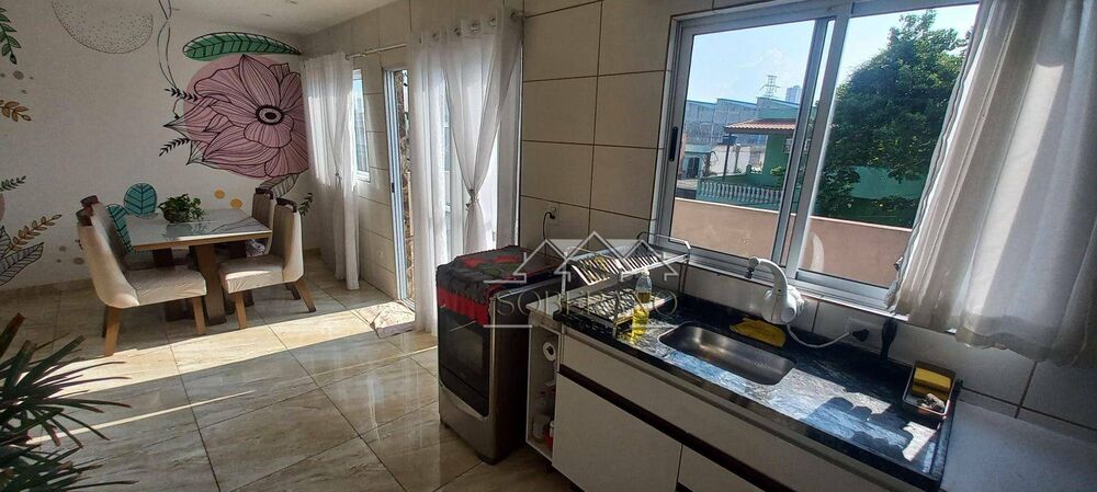 Loja-Salão, 188 m² - Foto 10