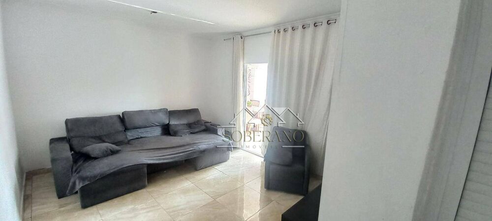 Loja-Salão, 188 m² - Foto 9