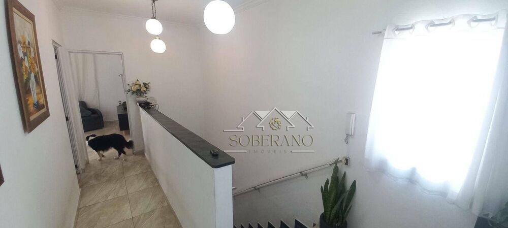 Loja-Salão, 188 m² - Foto 3