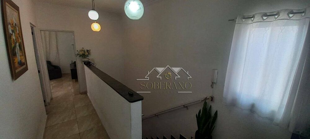 Loja-Salão, 188 m² - Foto 4