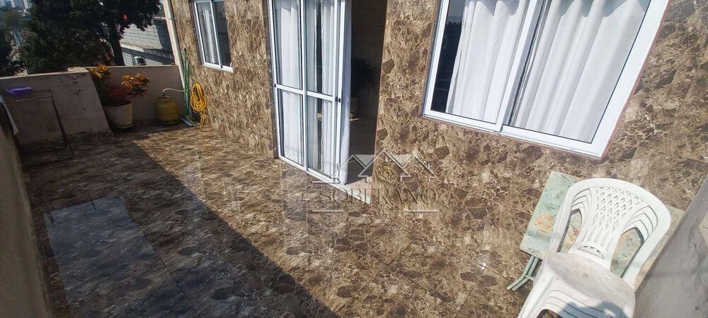 Loja-Salão, 188 m² - Foto 12