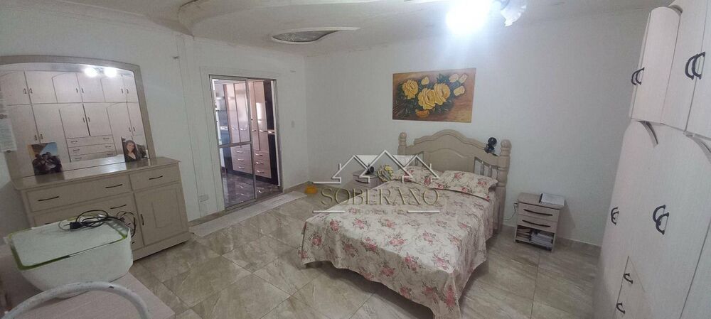 Loja-Salão, 188 m² - Foto 7