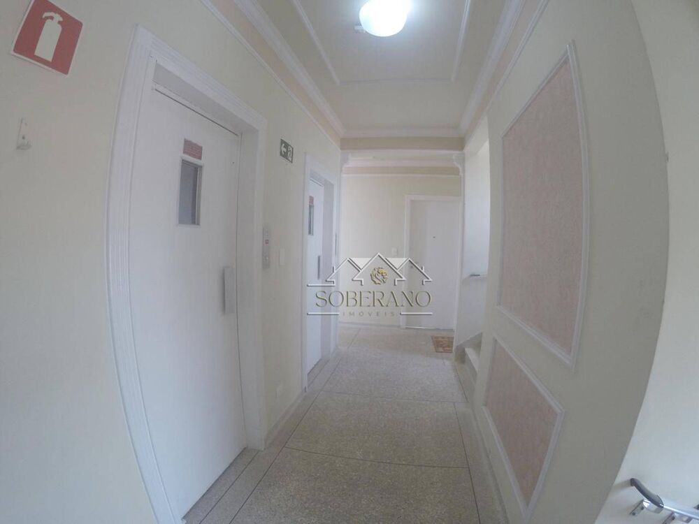 Apartamento, 3 quartos, 140 m² - Foto 3