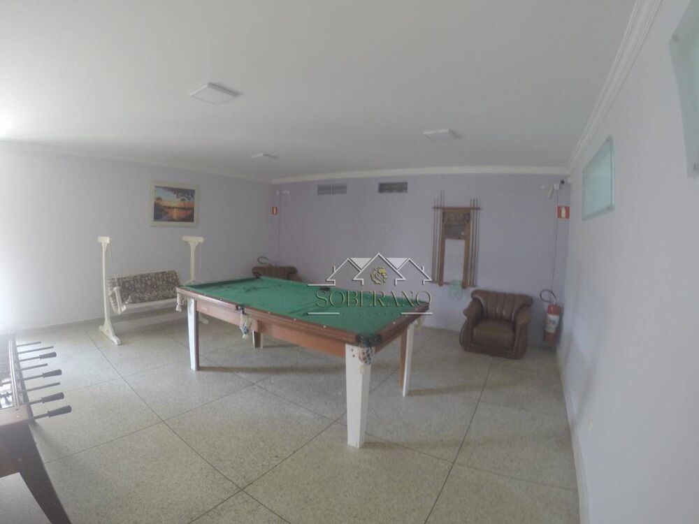 Apartamento, 3 quartos, 140 m² - Foto 4